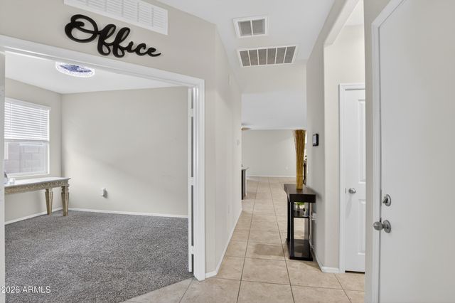 24382 W WOOD Street, Buckeye, AZ 85326