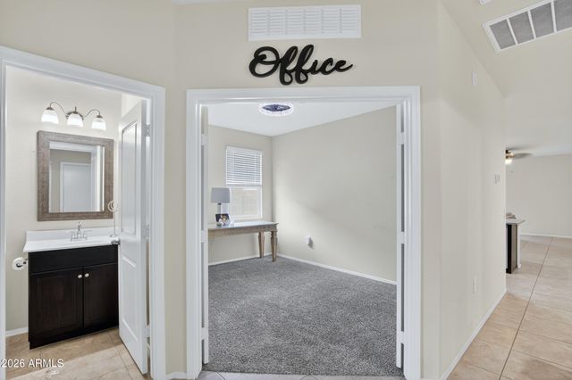 24382 W WOOD Street, Buckeye, AZ 85326