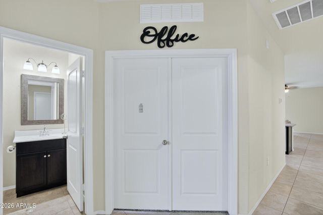 24382 W WOOD Street, Buckeye, AZ 85326