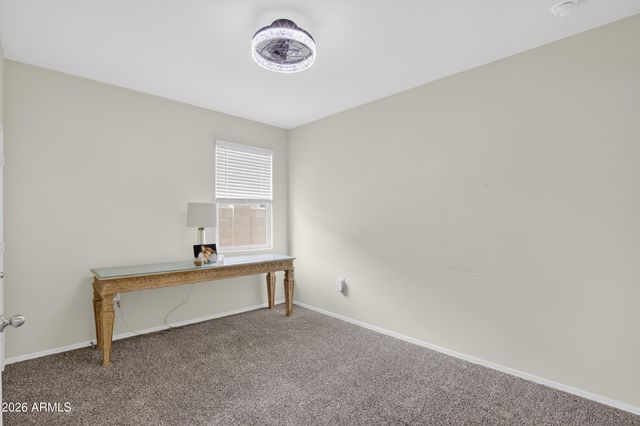 24382 W WOOD Street, Buckeye, AZ 85326