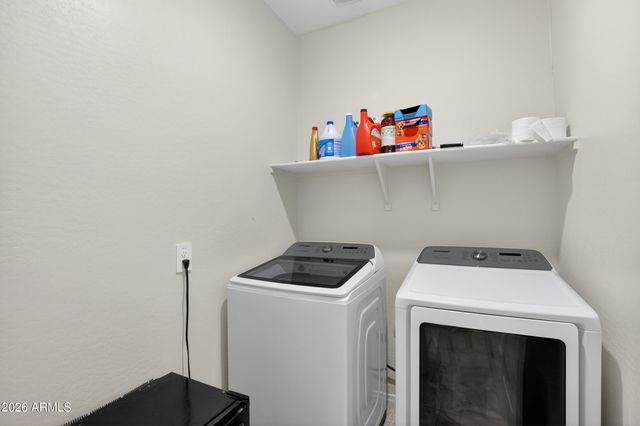 24382 W WOOD Street, Buckeye, AZ 85326