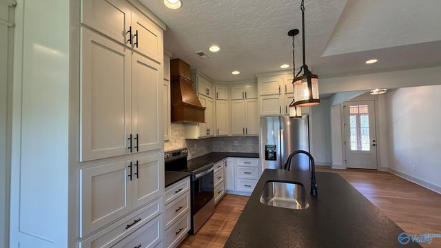 1405 Raymond Lane, Southside, AL 35907