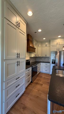 1405 Raymond Lane, Southside, AL 35907