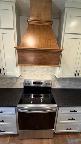 1405 Raymond Lane, Southside, AL 35907