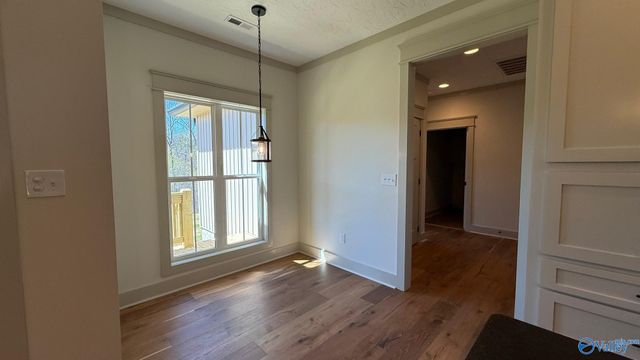 1405 Raymond Lane, Southside, AL 35907