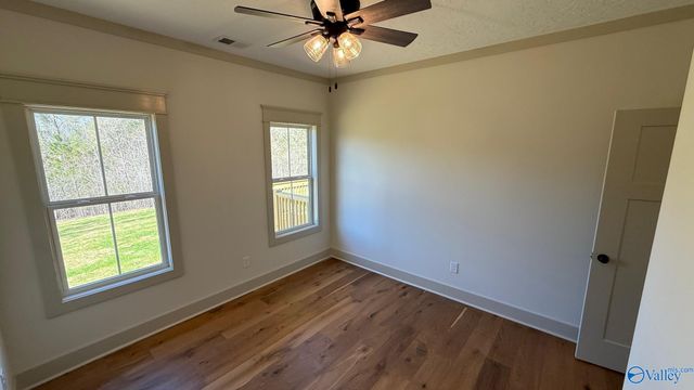 1405 Raymond Lane, Southside, AL 35907