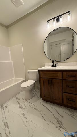 1405 Raymond Lane, Southside, AL 35907