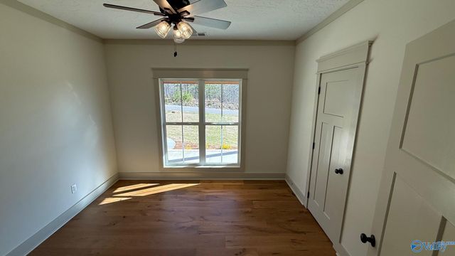 1405 Raymond Lane, Southside, AL 35907