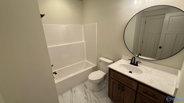 1405 Raymond Lane, Southside, AL 35907