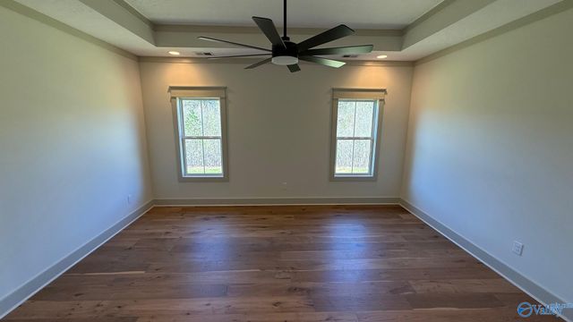 1405 Raymond Lane, Southside, AL 35907