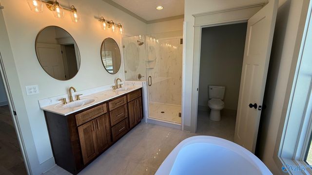 1405 Raymond Lane, Southside, AL 35907