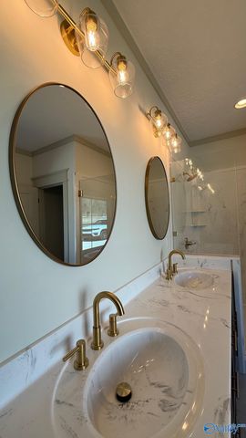 1405 Raymond Lane, Southside, AL 35907