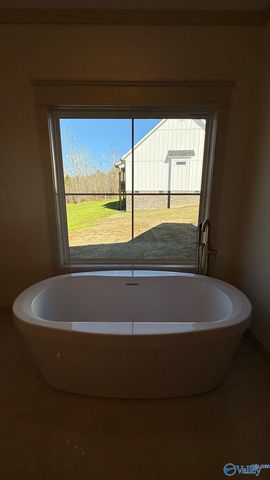 1405 Raymond Lane, Southside, AL 35907