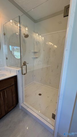 1405 Raymond Lane, Southside, AL 35907