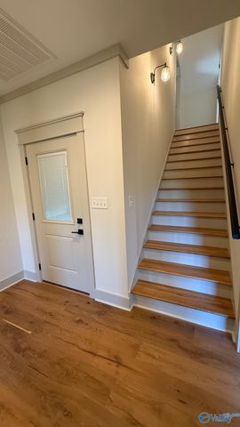 1405 Raymond Lane, Southside, AL 35907