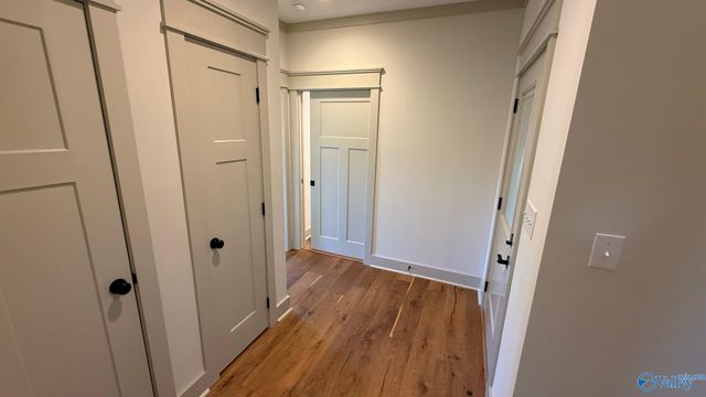 1405 Raymond Lane, Southside, AL 35907