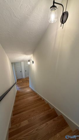 1405 Raymond Lane, Southside, AL 35907