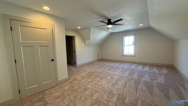 1405 Raymond Lane, Southside, AL 35907