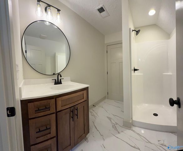 1405 Raymond Lane, Southside, AL 35907