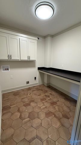 1405 Raymond Lane, Southside, AL 35907