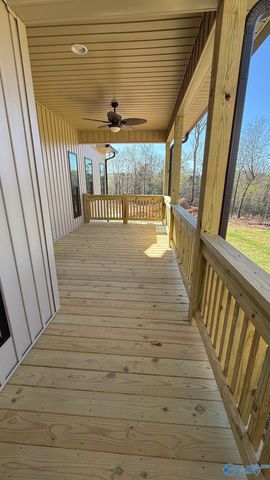 1405 Raymond Lane, Southside, AL 35907