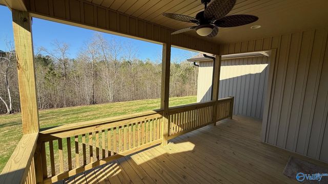 1405 Raymond Lane, Southside, AL 35907