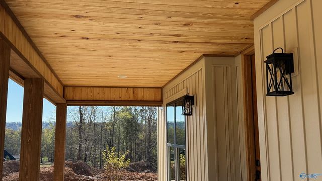 1405 Raymond Lane, Southside, AL 35907