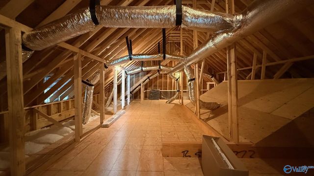 1405 Raymond Lane, Southside, AL 35907