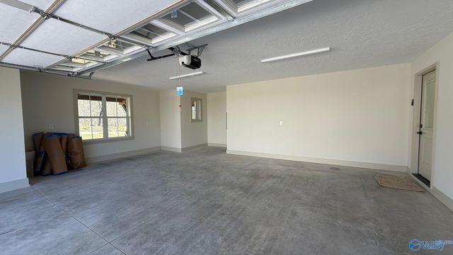 1405 Raymond Lane, Southside, AL 35907