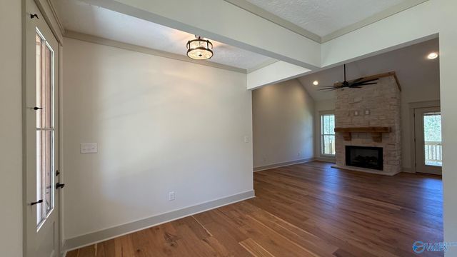 1405 Raymond Lane, Southside, AL 35907