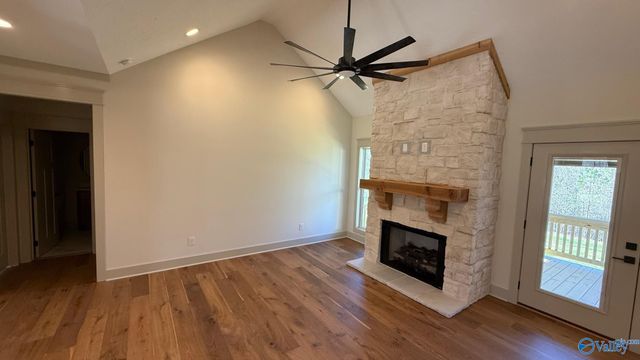 1405 Raymond Lane, Southside, AL 35907