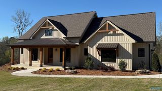 1405 Raymond Lane, Southside, AL 35907