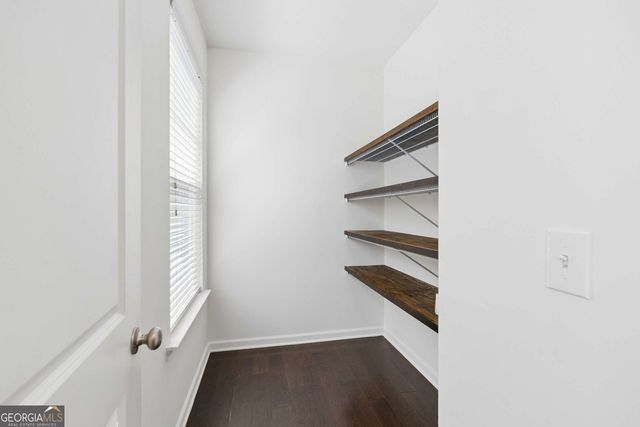 4296 Morning View, Stone Mountain, GA 30083