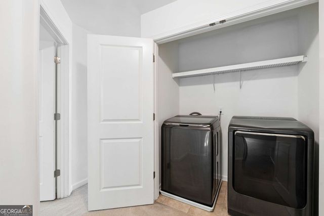 4296 Morning View, Stone Mountain, GA 30083