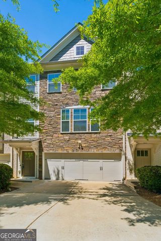 4296 Morning View, Stone Mountain, GA 30083
