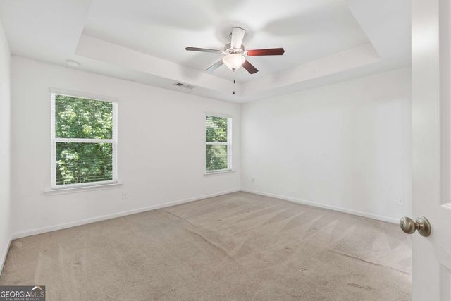4296 Morning View, Stone Mountain, GA 30083