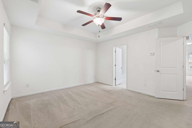 4296 Morning View, Stone Mountain, GA 30083