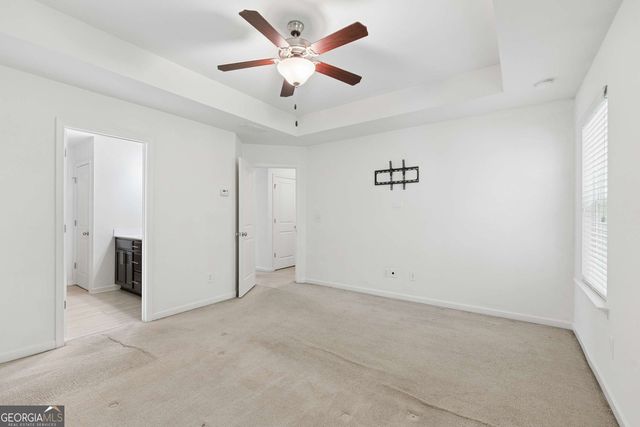 4296 Morning View, Stone Mountain, GA 30083
