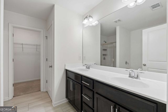 4296 Morning View, Stone Mountain, GA 30083