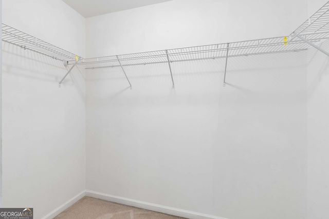 4296 Morning View, Stone Mountain, GA 30083