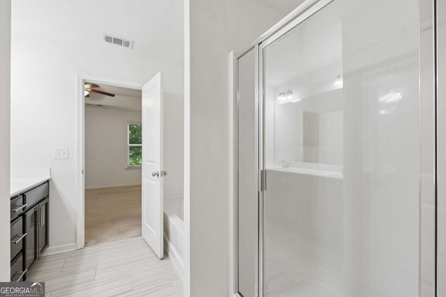 4296 Morning View, Stone Mountain, GA 30083