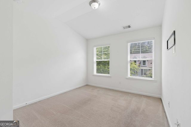 4296 Morning View, Stone Mountain, GA 30083