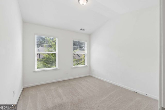 4296 Morning View, Stone Mountain, GA 30083