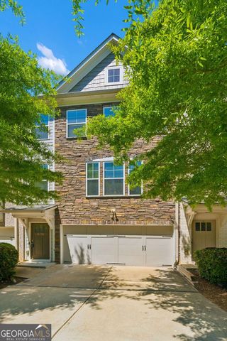 4296 Morning View, Stone Mountain, GA 30083