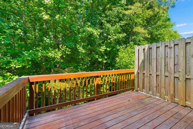4296 Morning View, Stone Mountain, GA 30083