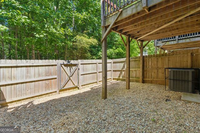 4296 Morning View, Stone Mountain, GA 30083