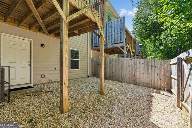 4296 Morning View, Stone Mountain, GA 30083