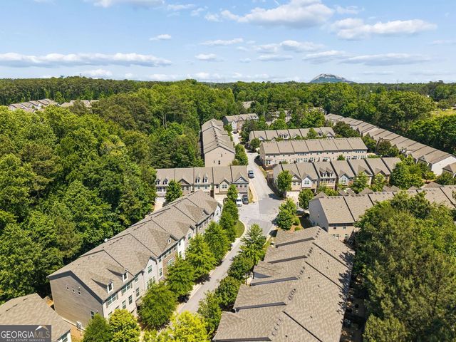 4296 Morning View, Stone Mountain, GA 30083