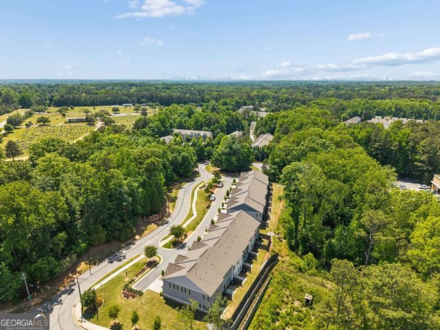 4296 Morning View, Stone Mountain, GA 30083