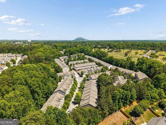 4296 Morning View, Stone Mountain, GA 30083